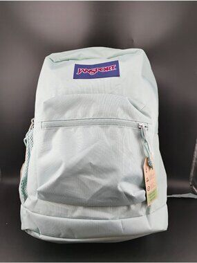 lululemon everywhere belt bag 2l dupe This is in stock and half the cost on Amazon Gunnison River Fly Fishing: Tree Rod Holder Style:Fixed Angle Tube Holder (Set at 45°) Cases ︎ Photos are for